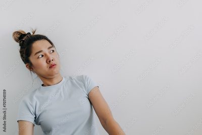 image to crop