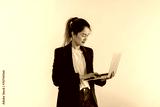 preview sephia