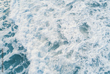 preview original