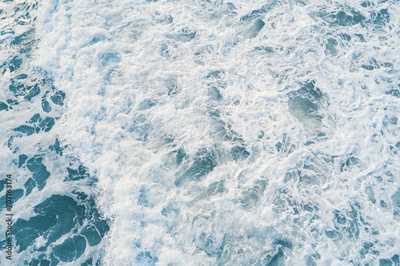 image to crop