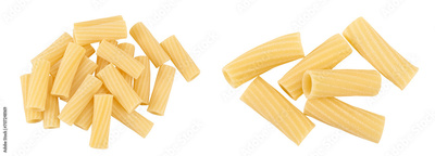 image to crop