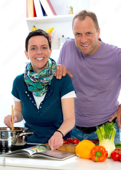 image to crop
