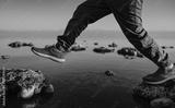 preview bw