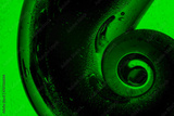 preview original