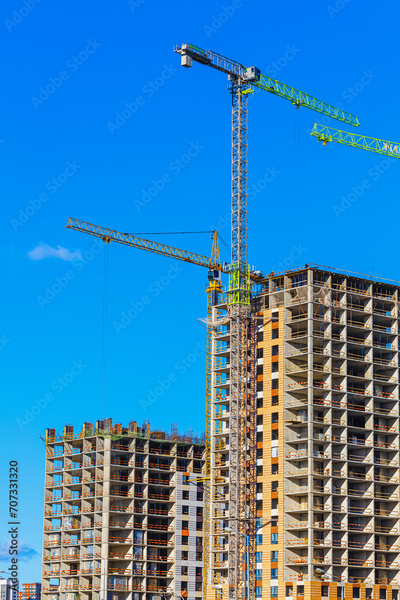image to crop