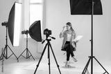preview bw