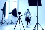 preview cold