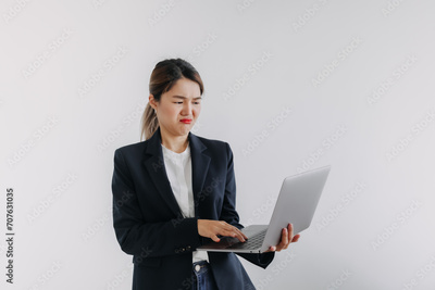 image to crop