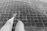 preview bw
