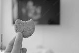 preview bw