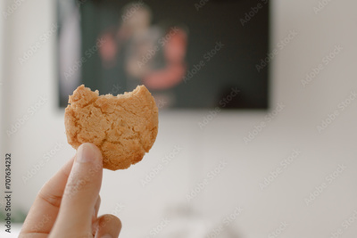 image to crop