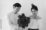 preview bw