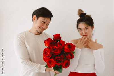 image to crop