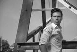 preview bw