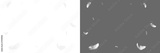 preview original