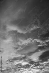 preview bw