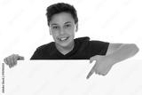 preview bw