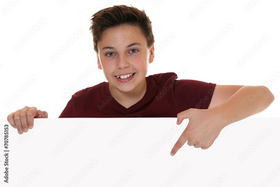 image to crop