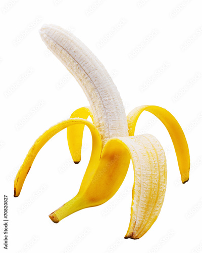 image to crop