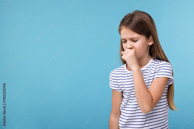 image to crop