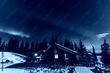 preview cold