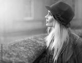 preview bw