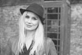 preview bw