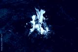 preview cold