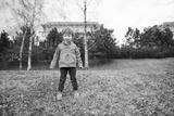preview bw