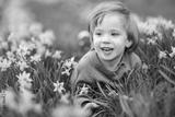 preview bw