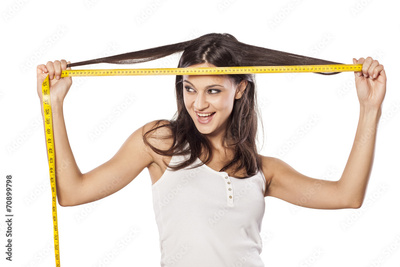 image to crop