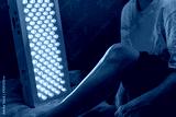 preview cold