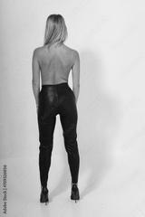 preview bw