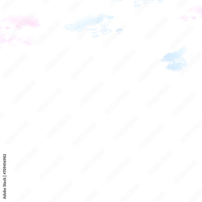 image to crop