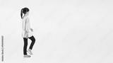 preview bw