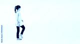 preview cold