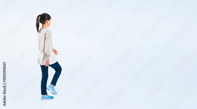 image to crop
