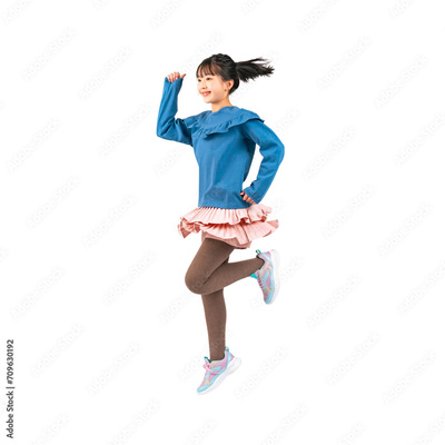image to crop