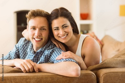 image to crop