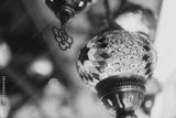 preview bw