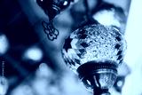 preview cold