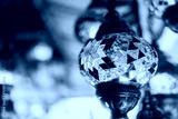 preview cold