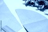 preview cold
