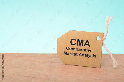 image to crop