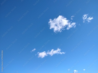 image to crop
