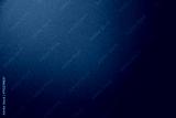 preview cold