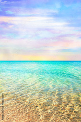 preview original
