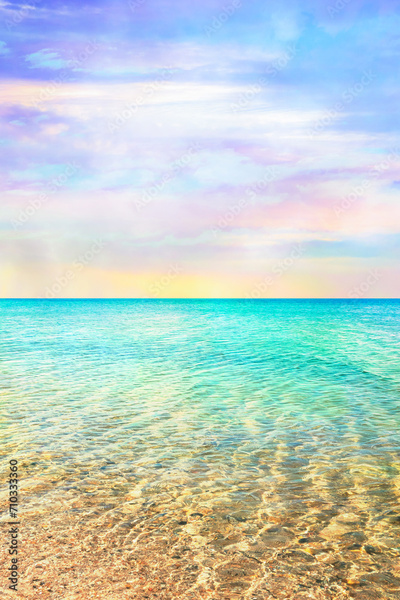 image to crop