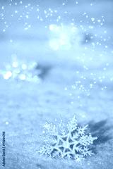 preview cold