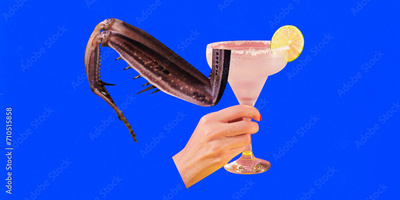 image to crop